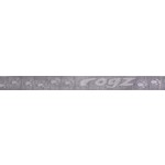 Rogz Beltz Alpinist MultiLijn M Platinum 1 st. Medium