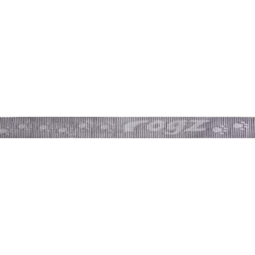 Rogz Beltz Alpinist MultiLijn M Platinum 1 st. Medium