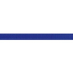 Rogz Beltz Utility Tuig S Blauw 1 st. Small