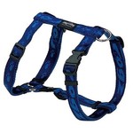 Rogz Beltz Alpinist Tuig M Blauw 1 st. Medium