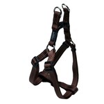 Rogz Beltz Utility InstapTuig M Bruin 1 st. Medium
