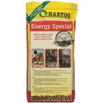 Hartog Hartog Strength 20 kg.