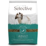 Selective Selective Rabbit 1,5 kg.