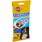 Denta Denta Stix Maxi 270 gr.