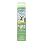 Fresh Breath Fresh Breath OralCareGel 59 ml.