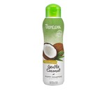 TROPICLEAN TropiClean Gentle Coconut Shampoo 355 ml.