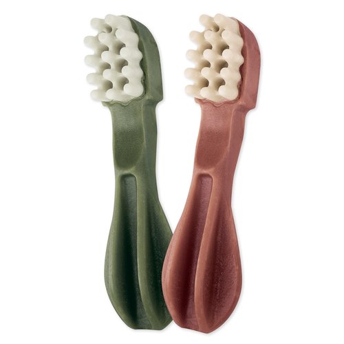 Whimzees Whimzees Toothbrush XL 1 st.