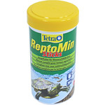 Tetra reptielen Tetra Repto Min, 250 ml.