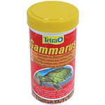 Tetra reptielen Tetra Gammarus, 250 ml.