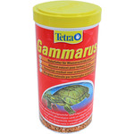 Tetra reptielen Tetra Gammarus, 1 liter.