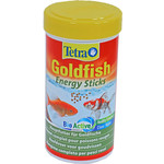 Tetra voeders Tetra Goldfish Energy, 250 ml.