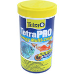 Tetra voeders Tetra Pro Energy, 500 ml.
