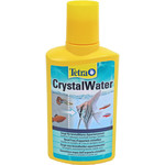 Tetra waterbereiders Tetra Crystal Water, 250 ml.