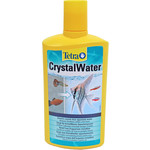 Tetra waterbereiders Tetra Crystal Water, 500 ml.