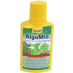 Tetra plant Tetra AlguMin, 100 ml.