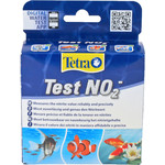 Tetra test Tetra Test NO2, nitriet.