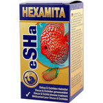 Esha Esha Hexamita, 20 ml.