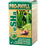 Esha Esha Pro-phyll, 20 ml.