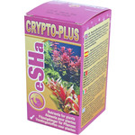 Esha Esha Crypto-plus, 20 ml.