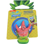 Penn-Plax Penn Plax Sponge Bob ornament, Patrick 5 cm. SBR3