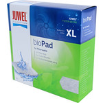 Juwel Juwel wattenpatroon, voor Jumbo en Bioflow XL/8.0.
