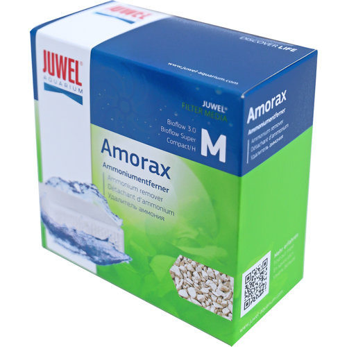 Juwel Juwel Amorax, voor Compact en Bioflow M/3.0.