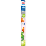 Juwel Juwel LED lamp Colour, 590 mm - LED Tube.