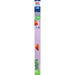 Juwel Juwel LED lamp Colour, 895 mm - LED Tube.