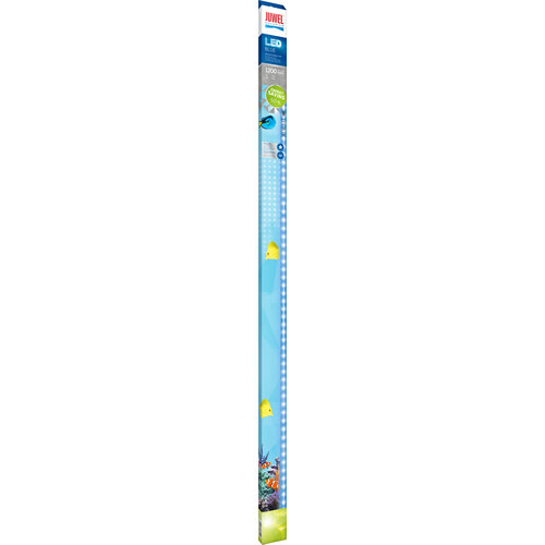 Juwel Juwel LED lamp Blue, 1200 mm - LED Tube.