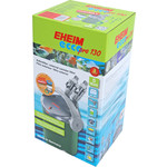 Eheim Eheim filter Ecco Pro 130, met filtermassa.