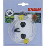 Eheim Eheim diffusor 9/12 mm, 400 366 0.