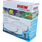 Eheim Eheim filtervlies Classic, doos a 3 stuks. 2616155