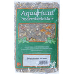 Boon Aqua Deco grind donker 3-6, zak a 2,5 kg.