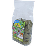 JR Farm JR Farm knaagdier klaverzaadmuntjes, 200 gram. 05598