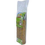 JR Farm JR Farm knaagdier Farmys paardenbloem, 160 gram. 06268