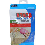 Kong Kong hond Puppy Snacks kip/rijst, large 312 gram.