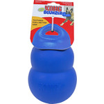 Kong Kong hond Bounzer Ultra blauw, large.