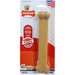 Nylabone Nylabone Dura Chew bot peanutbutter, giant L.