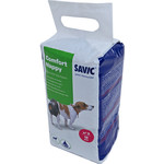 Savic Savic Comfort Nappy nr. 3, 34-48 cm pak a 12 stuks.