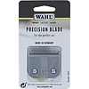 Moser Wahl snijmes voor max 45/50/go 1,5mm 1264-7120