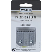 Moser Wahl snijmes voor max 45/50/go 1,5mm 1264-7120