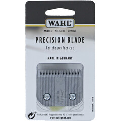 Moser Wahl snijmes voor max 45/50/go 1,5mm 1264-7120