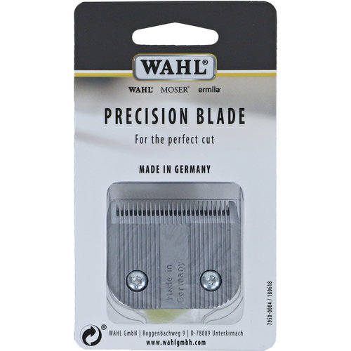 Moser Wahl snijmes voor max 45/50/go 1,5mm 1264-7120