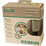 PetSafe PetSafe US anti-blafband.