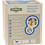 PetSafe PetSafe extra halsband super.