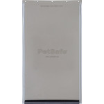 PetSafe PetSafe flap met magneet voor 640/L.