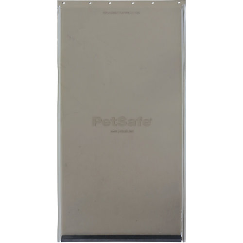 PetSafe PetSafe flap met magneet voor 660/XL.