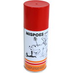 Spuitbus Mis Poes, 150 ml.