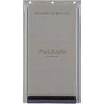 PetSafe PetSafe flap met magneet voor Petsafe 600/S.