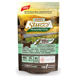 Stuzzy Stuzzy Dog Grain Free MoPr Puppy Veal 150 gr.